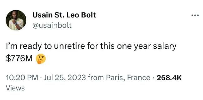 拉特克利夫爵士已经在内部讨论过格林伍德的问题，但是他并没有做出任何决定，并且也不会再12月做出任何决定。